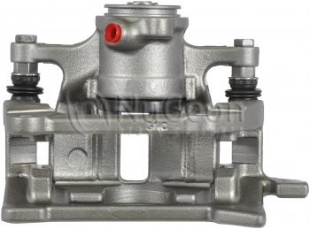Disc Brake Caliper