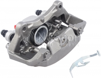 Disc Brake Caliper