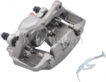 Disc Brake Caliper
