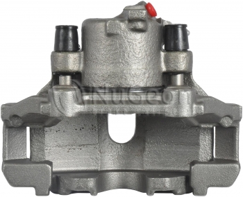 Disc Brake Caliper