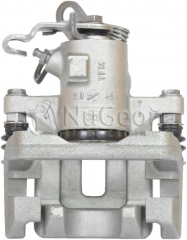 Disc Brake Caliper