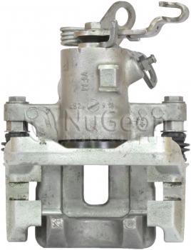 Disc Brake Caliper