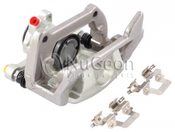 Disc Brake Caliper