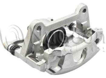 Disc Brake Caliper