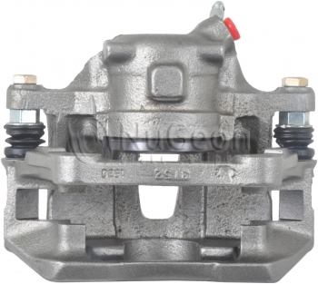 Disc Brake Caliper