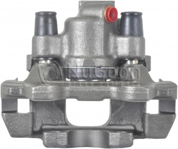 Disc Brake Caliper