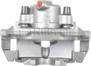 Disc Brake Caliper