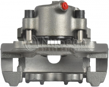Disc Brake Caliper