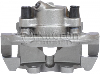Disc Brake Caliper