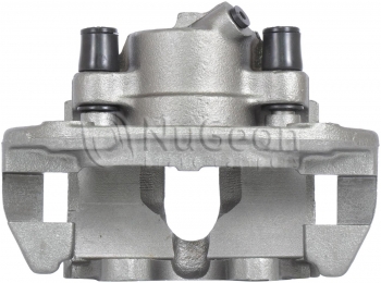 Disc Brake Caliper