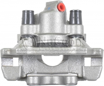 Disc Brake Caliper