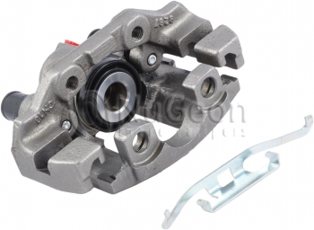 Disc Brake Caliper