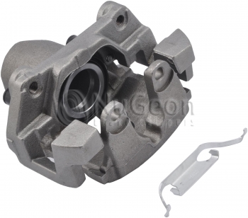Disc Brake Caliper