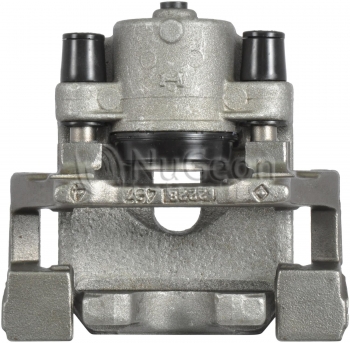 Disc Brake Caliper