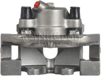 Disc Brake Caliper