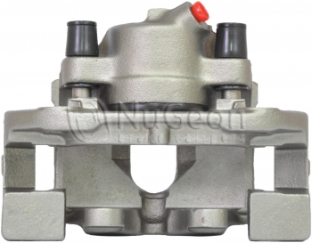 Disc Brake Caliper