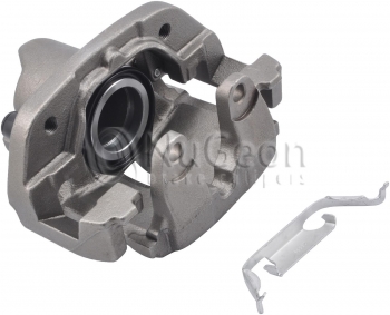 Disc Brake Caliper