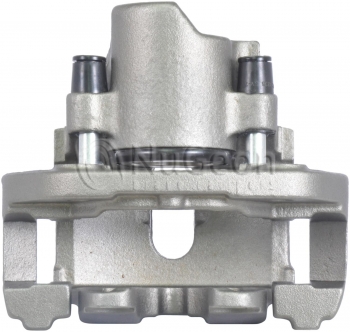 Disc Brake Caliper