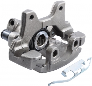 Disc Brake Caliper