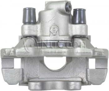 Disc Brake Caliper