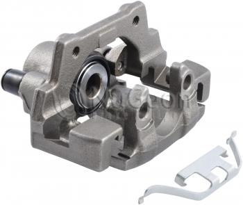 Disc Brake Caliper