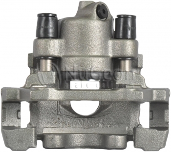 Disc Brake Caliper