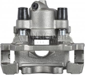 Disc Brake Caliper