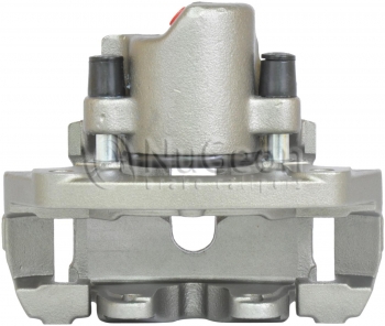 Disc Brake Caliper