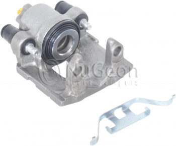 Disc Brake Caliper
