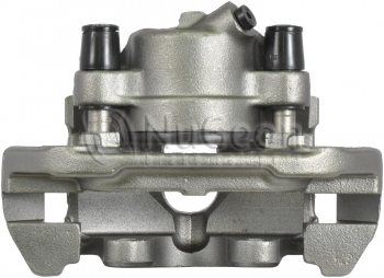 Disc Brake Caliper