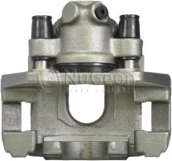 Disc Brake Caliper