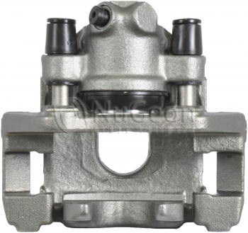 Disc Brake Caliper