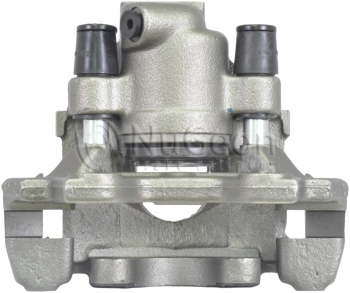 Disc Brake Caliper