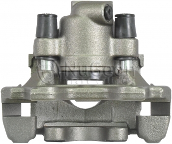 Disc Brake Caliper