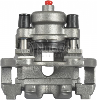 Disc Brake Caliper