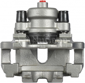 Disc Brake Caliper