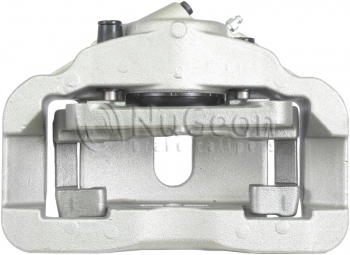 Disc Brake Caliper
