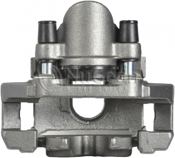Disc Brake Caliper