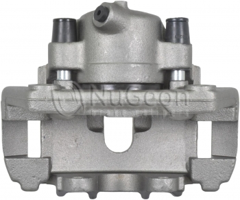 Disc Brake Caliper