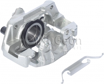 Disc Brake Caliper