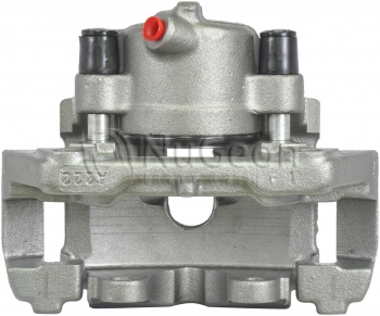 Disc Brake Caliper