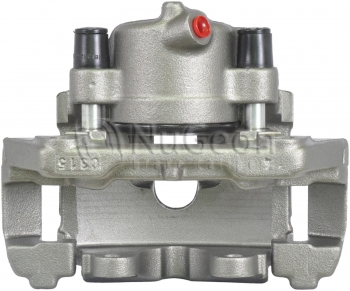 Disc Brake Caliper