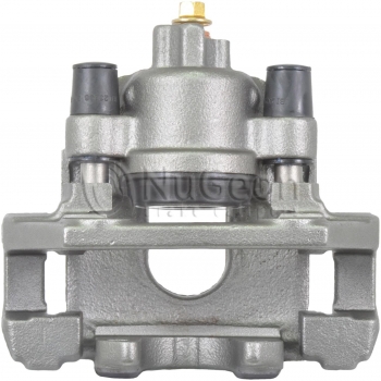 Disc Brake Caliper