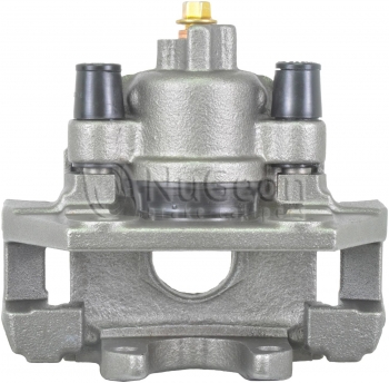 Disc Brake Caliper