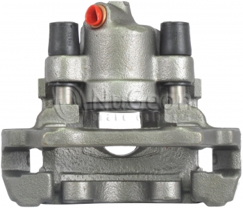 Disc Brake Caliper