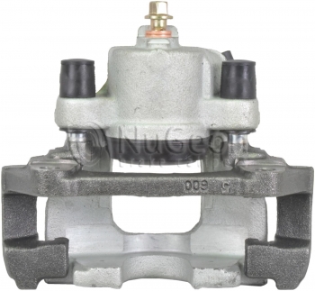 Disc Brake Caliper