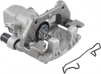 Disc Brake Caliper