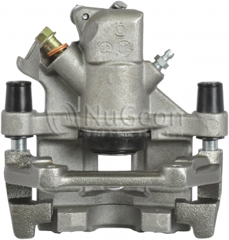 Disc Brake Caliper