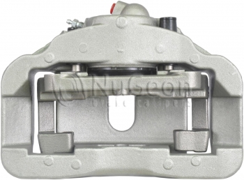 Disc Brake Caliper