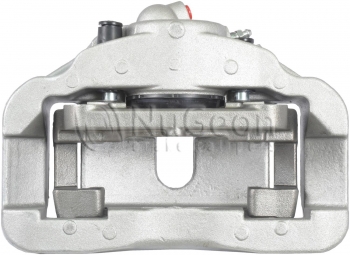 Disc Brake Caliper